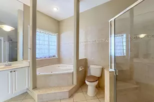 3677 Whisperwood Cir, Melbourne, FL 32901 - Photo 56