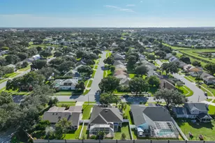 3677 Whisperwood Cir, Melbourne, FL 32901 - Photo 76