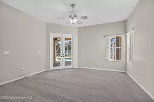 3677 Whisperwood Cir, Melbourne, FL 32901 - Photo 12