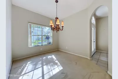 3677 Whisperwood Circle, Melbourne, FL 32901 - Photo 42