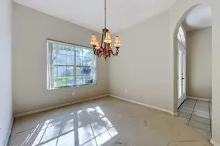 3677 Whisperwood Cir, Melbourne, FL 32901 - Photo 42