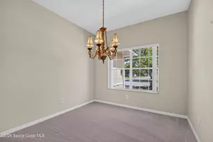 3677 Whisperwood Cir, Melbourne, FL 32901 - Photo 14
