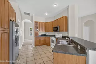 3677 Whisperwood Cir, Melbourne, FL 32901 - Photo 10