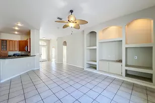3677 Whisperwood Cir, Melbourne, FL 32901 - Photo 16