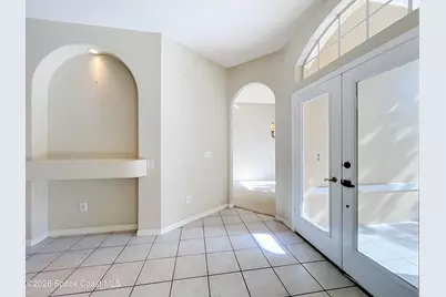 3677 Whisperwood Circle, Melbourne, FL 32901 - Photo 10