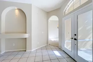 3677 Whisperwood Cir, Melbourne, FL 32901 - Photo 10
