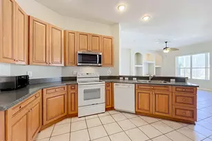 3677 Whisperwood Cir, Melbourne, FL 32901 - Photo 28