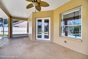 3677 Whisperwood Cir, Melbourne, FL 32901 - Photo 26