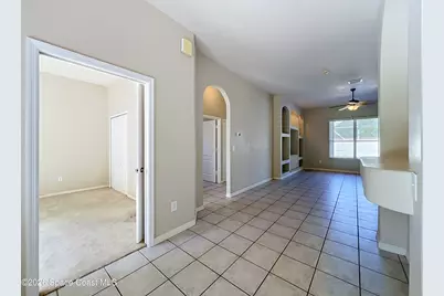 3677 Whisperwood Circle, Melbourne, FL 32901 - Photo 18