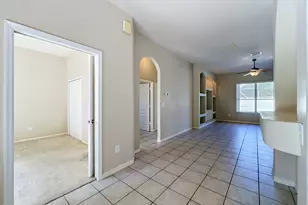 3677 Whisperwood Cir, Melbourne, FL 32901 - Photo 18