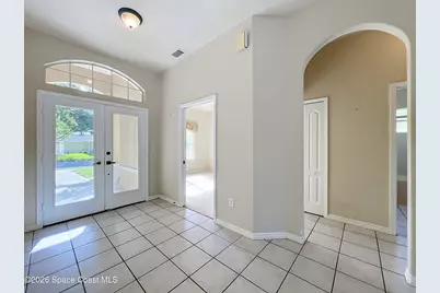 3677 Whisperwood Circle, Melbourne, FL 32901 - Photo 8