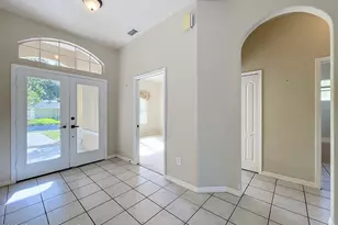 3677 Whisperwood Cir, Melbourne, FL 32901 - Photo 8
