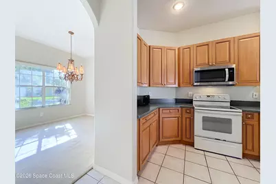 3677 Whisperwood Circle, Melbourne, FL 32901 - Photo 26