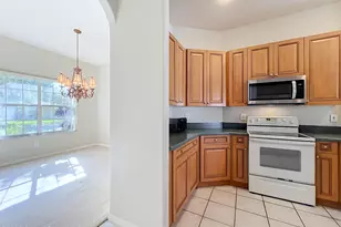 3677 Whisperwood Cir, Melbourne, FL 32901 - Photo 26