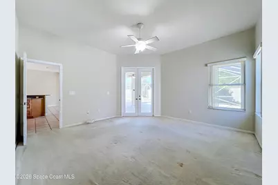 3677 Whisperwood Circle, Melbourne, FL 32901 - Photo 44