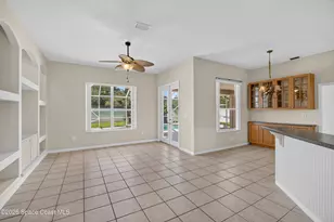 3677 Whisperwood Cir, Melbourne, FL 32901 - Photo 6