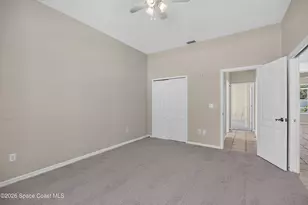 3677 Whisperwood Cir, Melbourne, FL 32901 - Photo 18