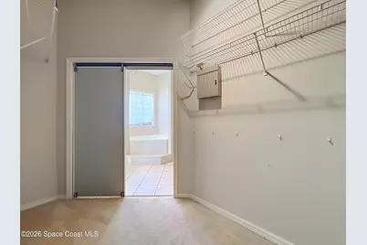 3677 Whisperwood Circle, Melbourne, FL 32901 - Photo 54