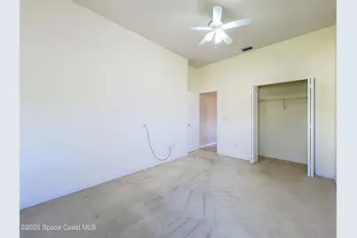 3677 Whisperwood Circle, Melbourne, FL 32901 - Photo 48