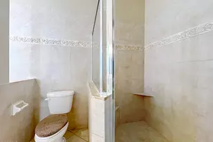 3677 Whisperwood Cir, Melbourne, FL 32901 - Photo 60