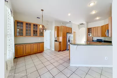 3677 Whisperwood Circle, Melbourne, FL 32901 - Photo 38