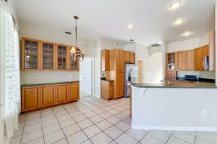 3677 Whisperwood Cir, Melbourne, FL 32901 - Photo 38