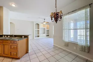 3677 Whisperwood Cir, Melbourne, FL 32901 - Photo 36