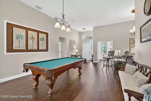 3650 Meadowlark Way, Melbourne, FL 32904 - Photo 10