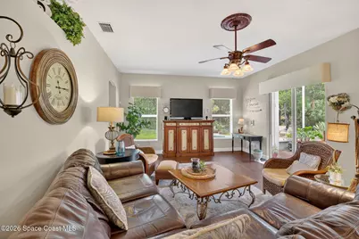 3650 Meadowlark Way, Melbourne, FL 32904 - Photo 4