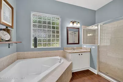 3650 Meadowlark Way, Melbourne, FL 32904 - Photo 32