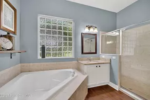 3650 Meadowlark Way, Melbourne, FL 32904 - Photo 32