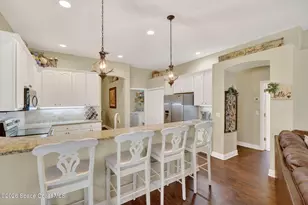 3650 Meadowlark Way, Melbourne, FL 32904 - Photo 14