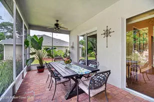 3650 Meadowlark Way, Melbourne, FL 32904 - Photo 36