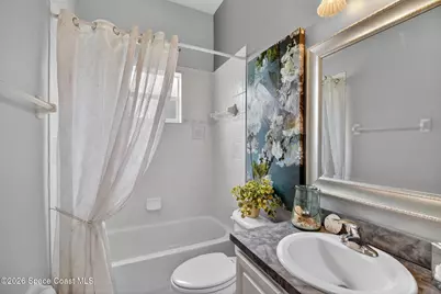 3650 Meadowlark Way, Melbourne, FL 32904 - Photo 34