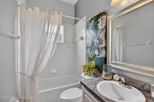3650 Meadowlark Way, Melbourne, FL 32904 - Photo 34