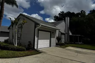 270 Lake in the Woods Dr, Melbourne, FL 32901 - Photo 1