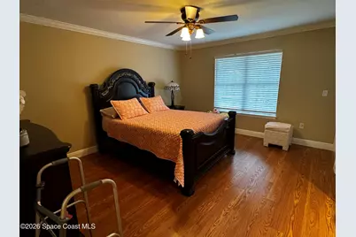 270 Lake in The Woods Drive #2-111, Melbourne, FL 32901 - Photo 18