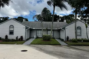 270 Lake in the Woods Dr, Melbourne, FL 32901 - Photo 2