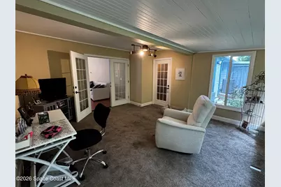 270 Lake in The Woods Drive #2-111, Melbourne, FL 32901 - Photo 10