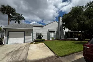 270 Lake in the Woods Dr, Melbourne, FL 32901 - Photo 4