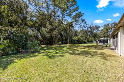 4447 Lantern Drive, Titusville, FL 32796 - Photo 32