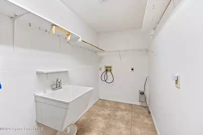 4447 Lantern Drive, Titusville, FL 32796 - Photo 28