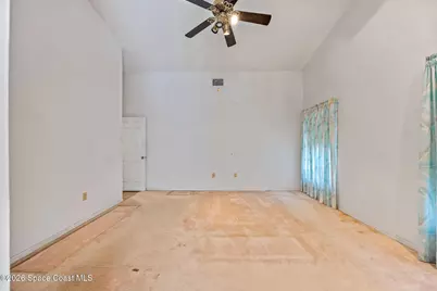 4447 Lantern Drive, Titusville, FL 32796 - Photo 24
