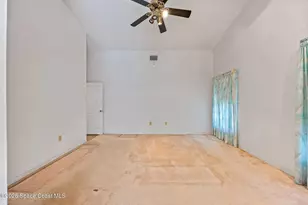 4447 Lantern Dr, Titusville, FL 32796 - Photo 24