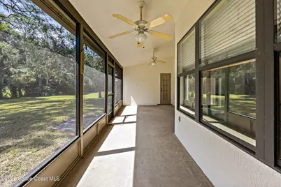 4447 Lantern Drive, Titusville, FL 32796 - Photo 34