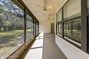 4447 Lantern Dr, Titusville, FL 32796 - Photo 34