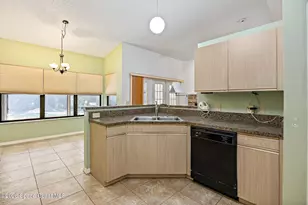 4447 Lantern Dr, Titusville, FL 32796 - Photo 12