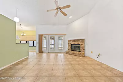 4447 Lantern Drive, Titusville, FL 32796 - Photo 6