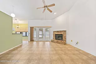 4447 Lantern Dr, Titusville, FL 32796 - Photo 6