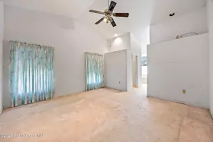 4447 Lantern Dr, Titusville, FL 32796 - Photo 20